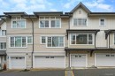 53-2450 161A Street, Surrey, BC 