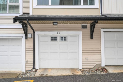 53-2450 161A Street, Surrey, BC 