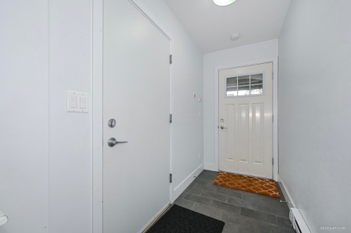 53-2450 161A Street, Surrey, BC 