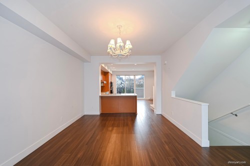 53-2450 161A Street, Surrey, BC 