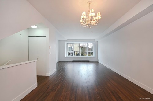 53-2450 161A Street, Surrey, BC 