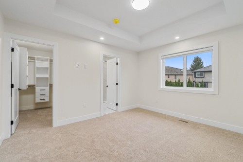 32522 Higginbottom Court, Mission, BC 