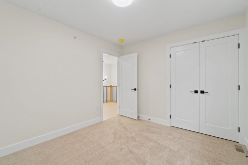 32522 Higginbottom Court, Mission, BC 