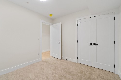 32522 Higginbottom Court, Mission, BC 