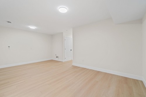 32522 Higginbottom Court, Mission, BC 