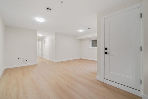 32522 Higginbottom Court, Mission, BC 