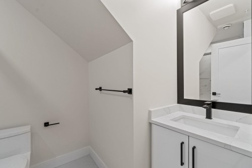 32522 Higginbottom Court, Mission, BC 