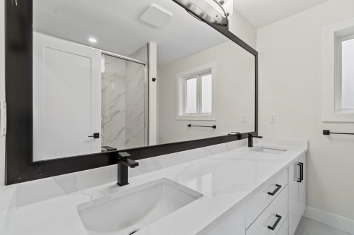 32522 Higginbottom Court, Mission, BC 