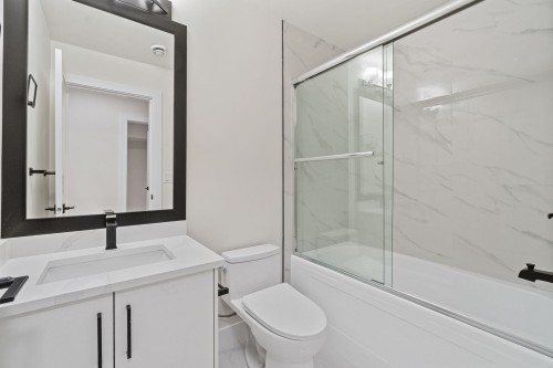 32522 Higginbottom Court, Mission, BC 