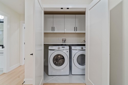 32522 Higginbottom Court, Mission, BC 