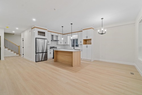 32522 Higginbottom Court, Mission, BC 