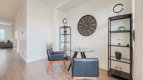 8163 202 Street, Langley, BC 