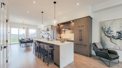 8163 202 Street, Langley, BC 