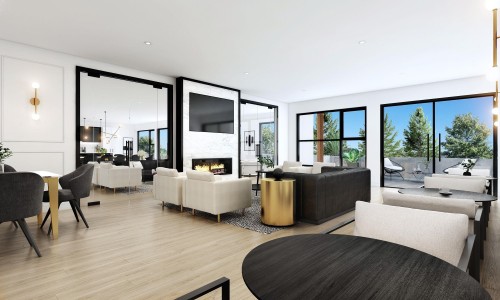 223-2620 152 Street  Surrey, BC V4P 1H7