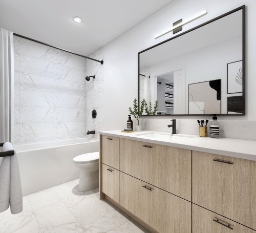 223-2620 152 Street, Surrey, BC 