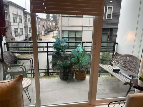 B302-20838 78B Avenue, Langley, BC 