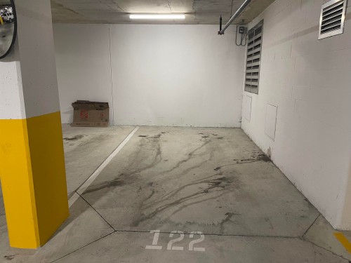 B302-20838 78B Avenue, Langley, BC 