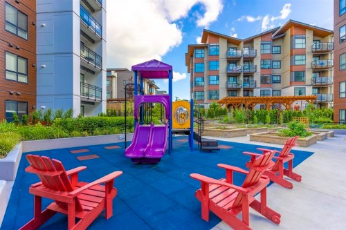 B302-20838 78B Avenue, Langley, BC 