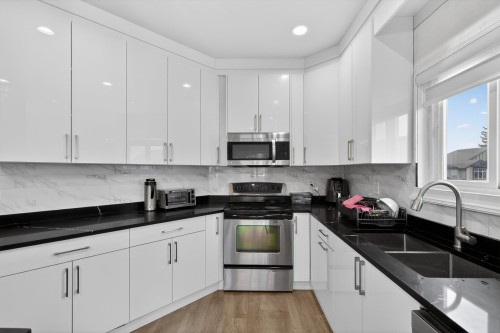 32747 Lightbody Court, Mission, BC 