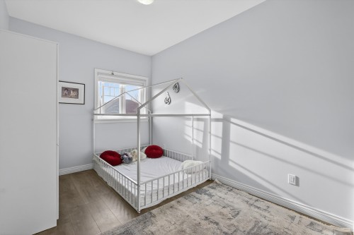 32747 Lightbody Court, Mission, BC 