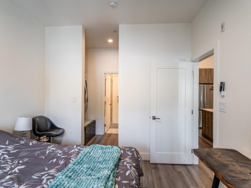 A102-8447 202 Street, Langley, BC 