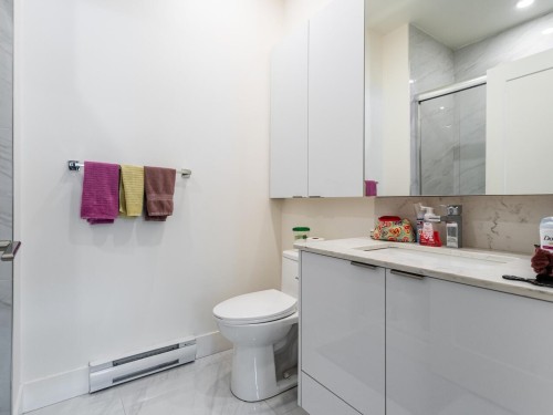 A102-8447 202 Street, Langley, BC 