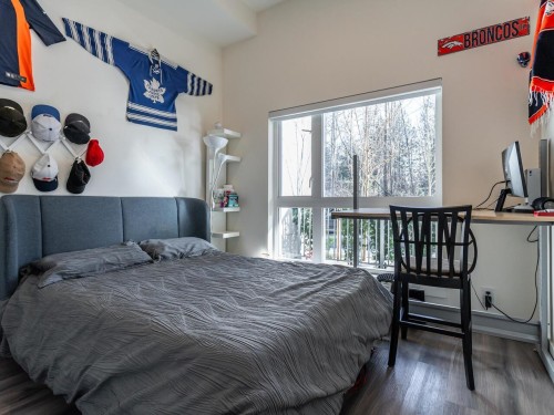 A102-8447 202 Street, Langley, BC 