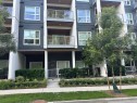 A102-8447 202 Street, Langley, BC 