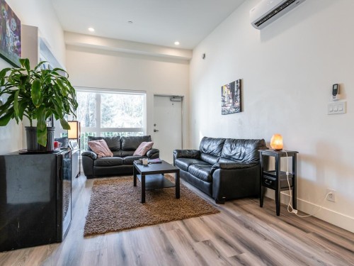 A102-8447 202 Street, Langley, BC 