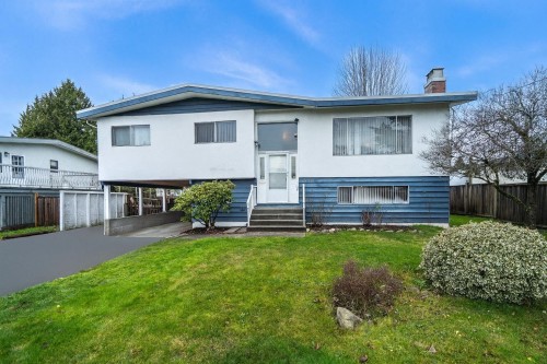 11249 80 Avenue, Delta, BC 