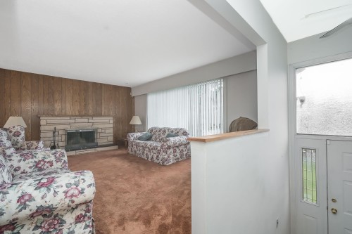 11249 80 Avenue, Delta, BC 