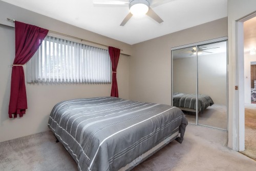 11249 80 Avenue, Delta, BC 