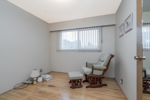 11249 80 Avenue, Delta, BC 