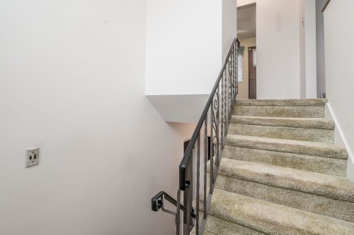 11249 80 Avenue, Delta, BC 