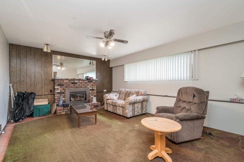 11249 80 Avenue, Delta, BC 