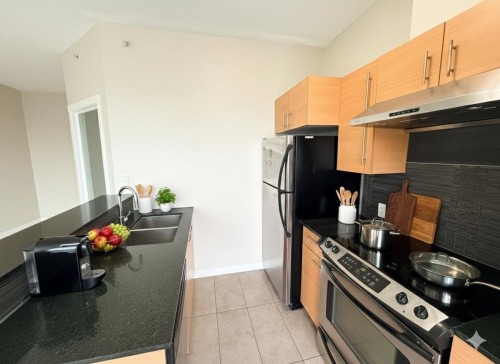 801-13399 104 Avenue, Surrey, BC 