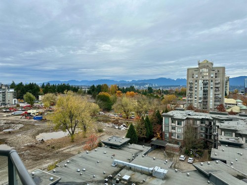 801-13399 104 Avenue, Surrey, BC 