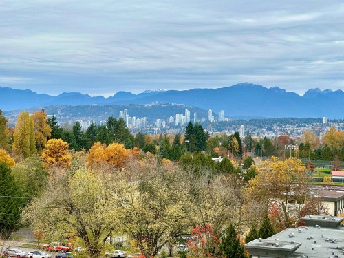 801-13399 104 Avenue, Surrey, BC 