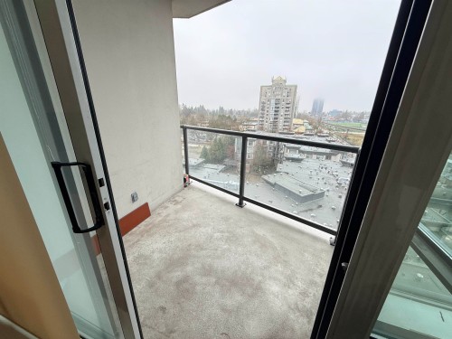 801-13399 104 Avenue, Surrey, BC 