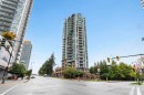 801-13399 104 Avenue, Surrey, BC 