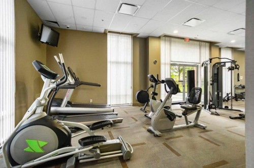 801-13399 104 Avenue, Surrey, BC 