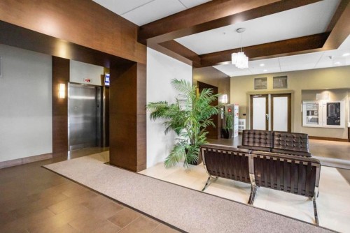 801-13399 104 Avenue, Surrey, BC 