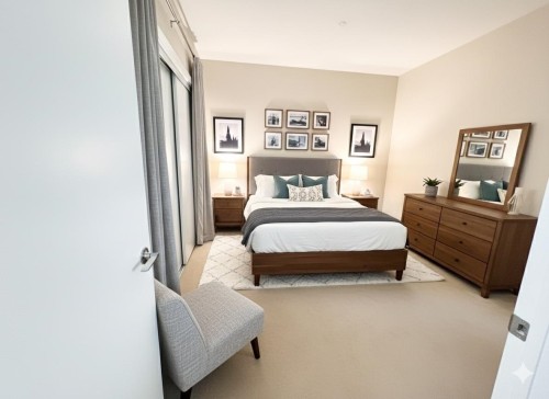 801-13399 104 Avenue, Surrey, BC 