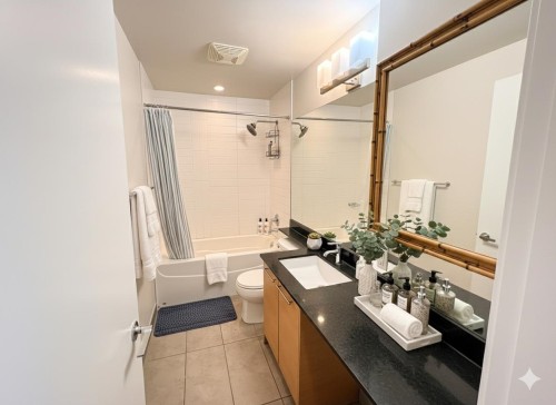 801-13399 104 Avenue, Surrey, BC 