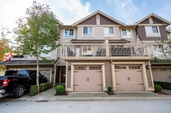 25-19560 68 Avenue  Surrey, BC V4N 5Y5