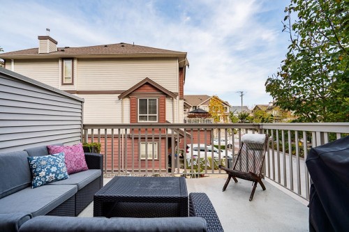 25-19560 68 Avenue, Surrey, BC 