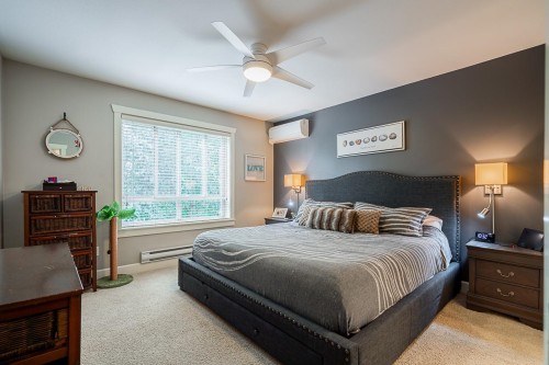 25-19560 68 Avenue, Surrey, BC 