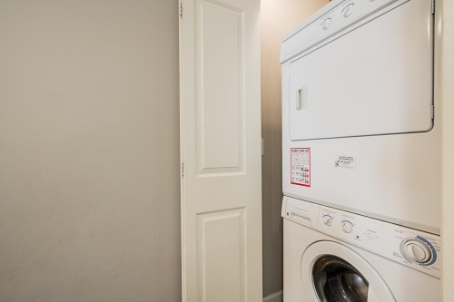 25-19560 68 Avenue, Surrey, BC 