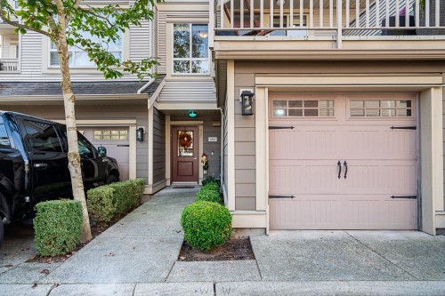 25-19560 68 Avenue, Surrey, BC 