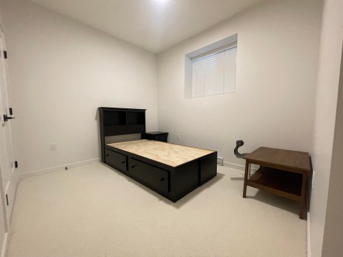 1965X 76A Avenue, Langley, BC 